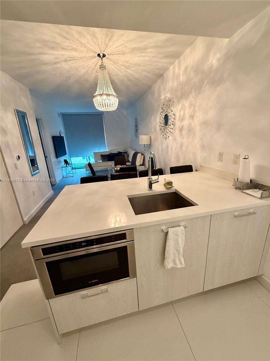 image Paraiso Bayview2