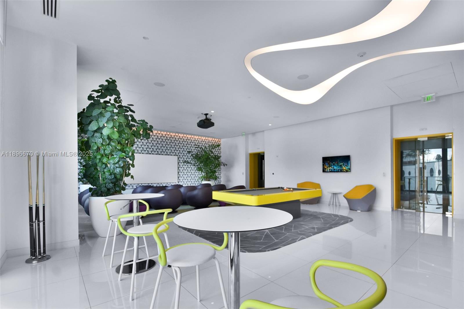 image Paraiso Bayview30