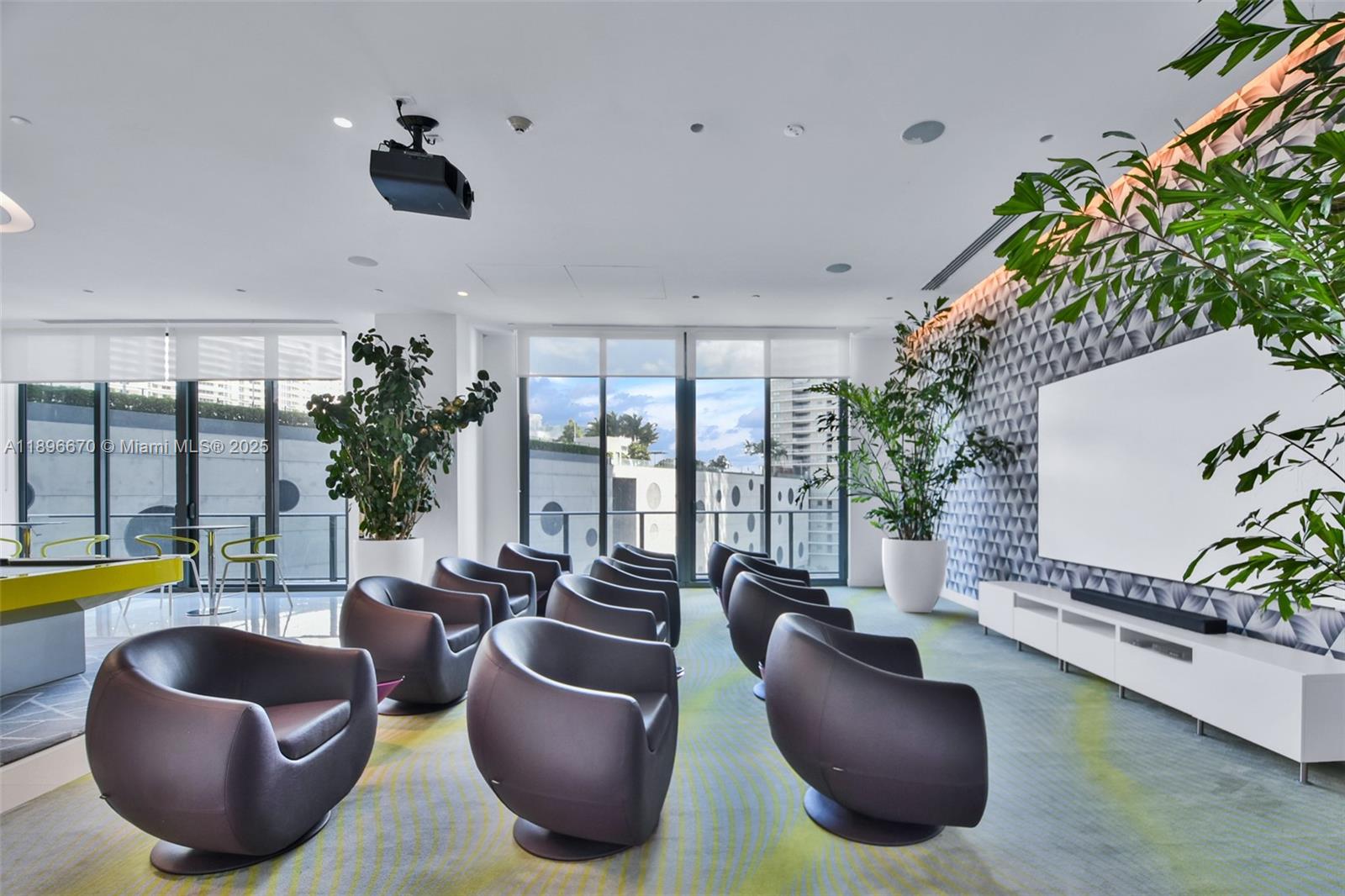 image Paraiso Bayview33