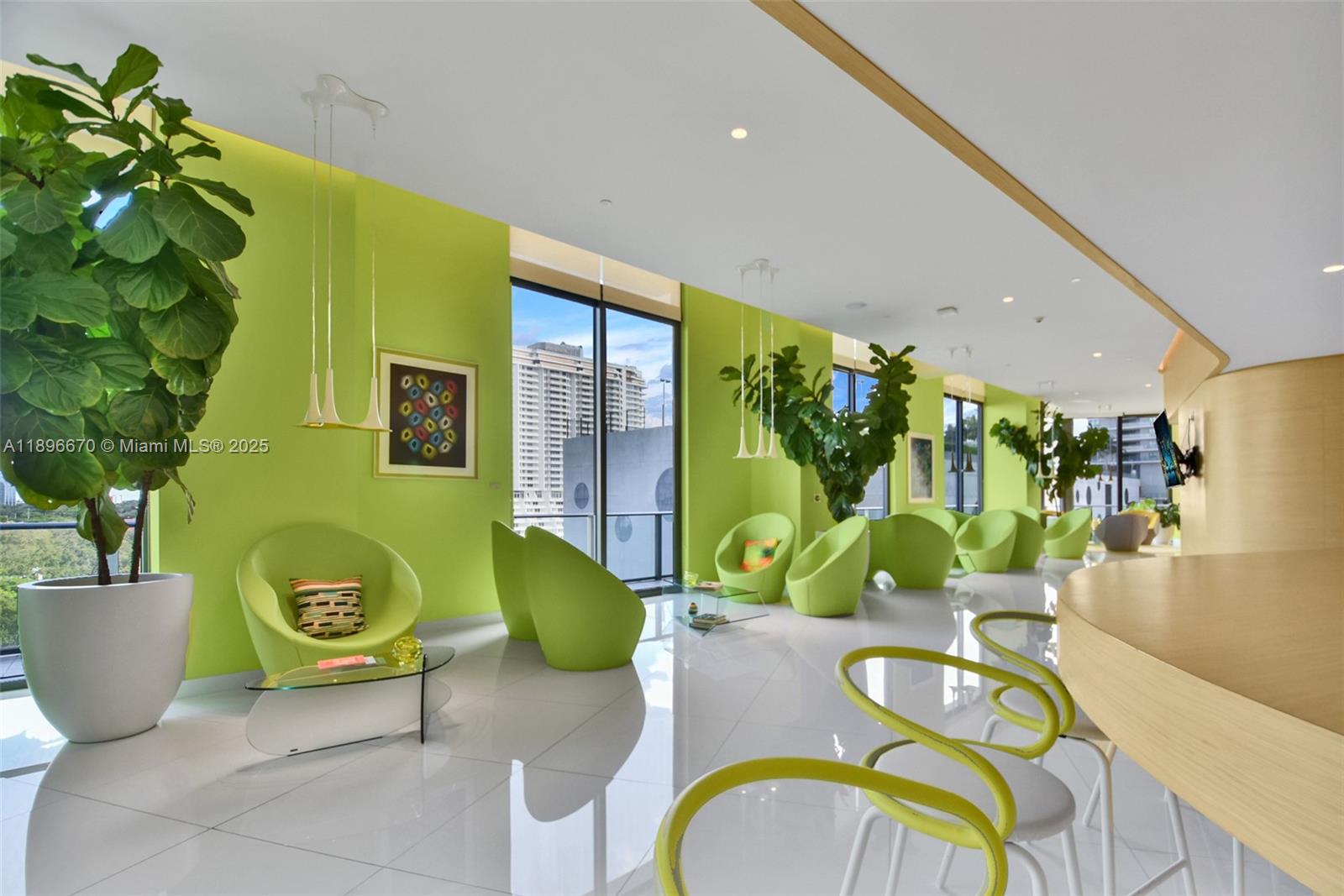 image Paraiso Bayview36