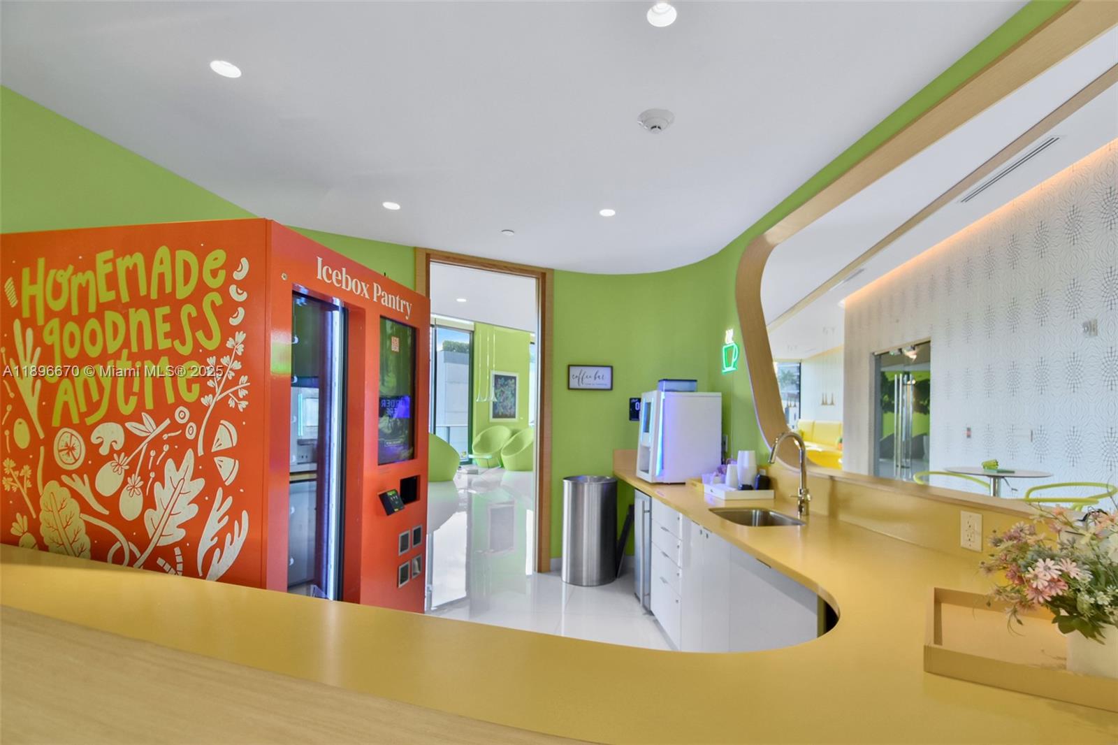 image Paraiso Bayview37