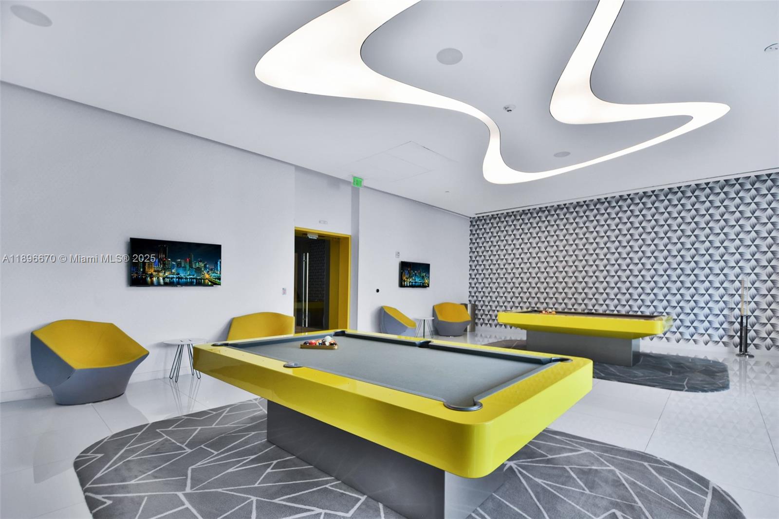 image Paraiso Bayview42