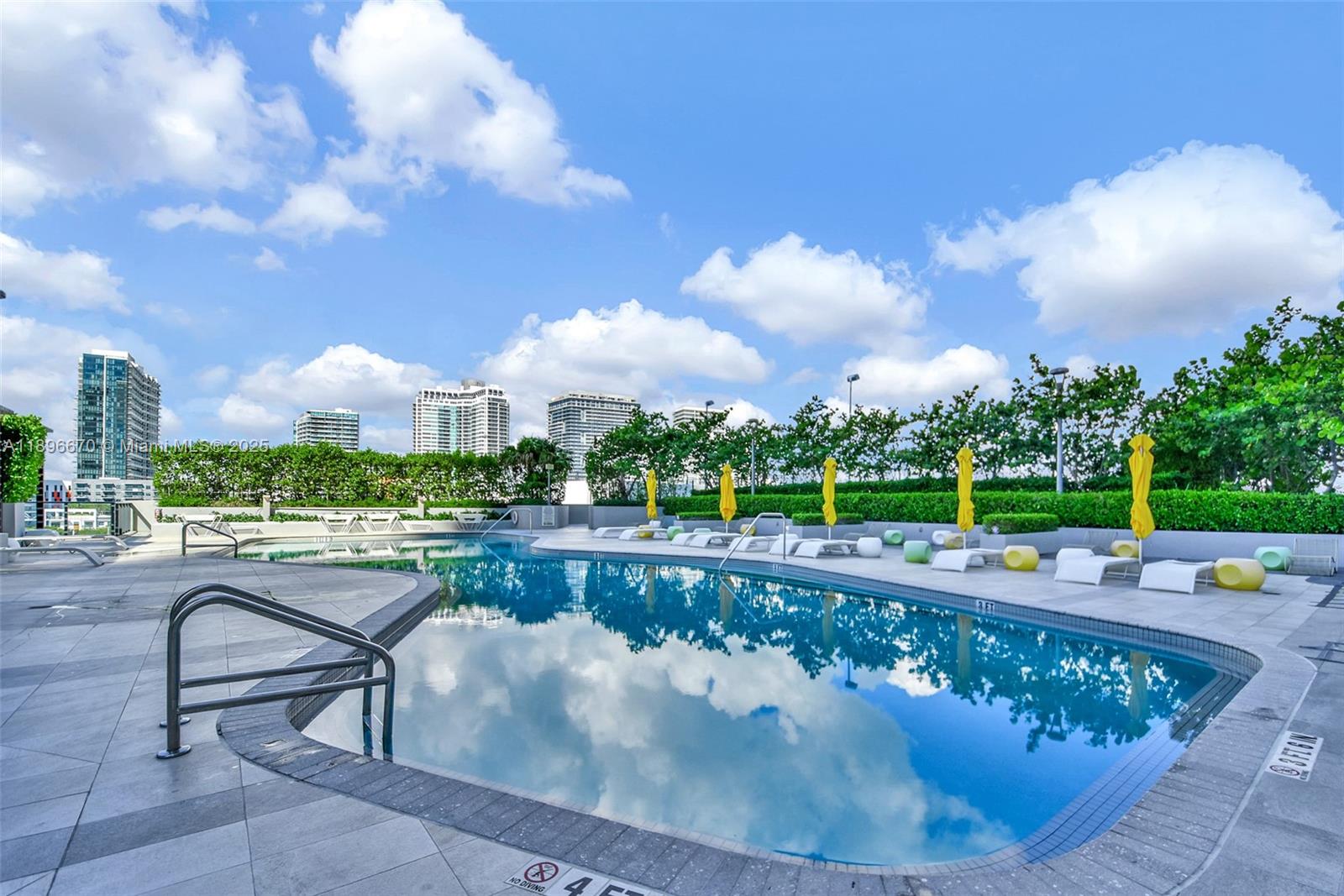 image Paraiso Bayview46