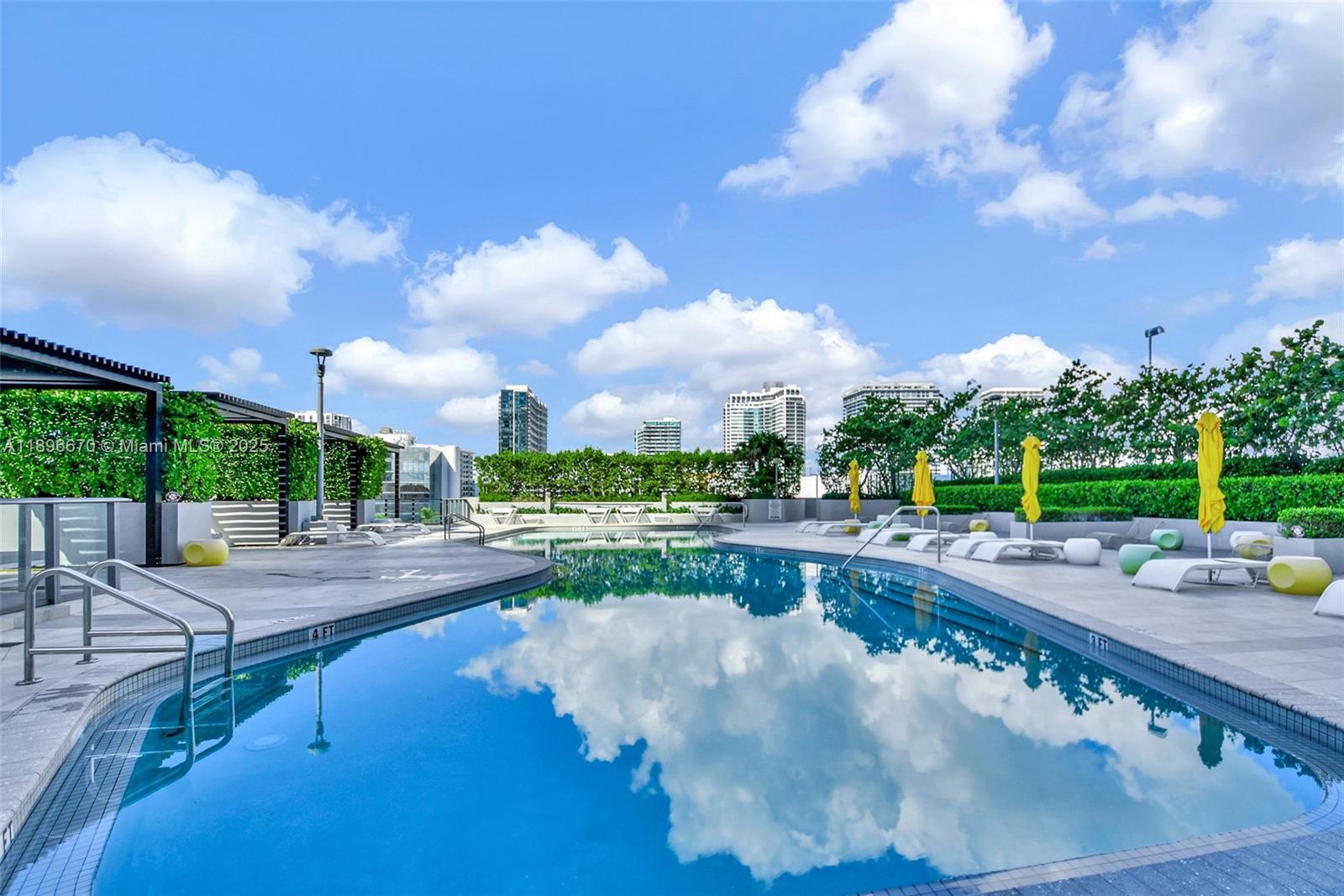 image Paraiso Bayview47