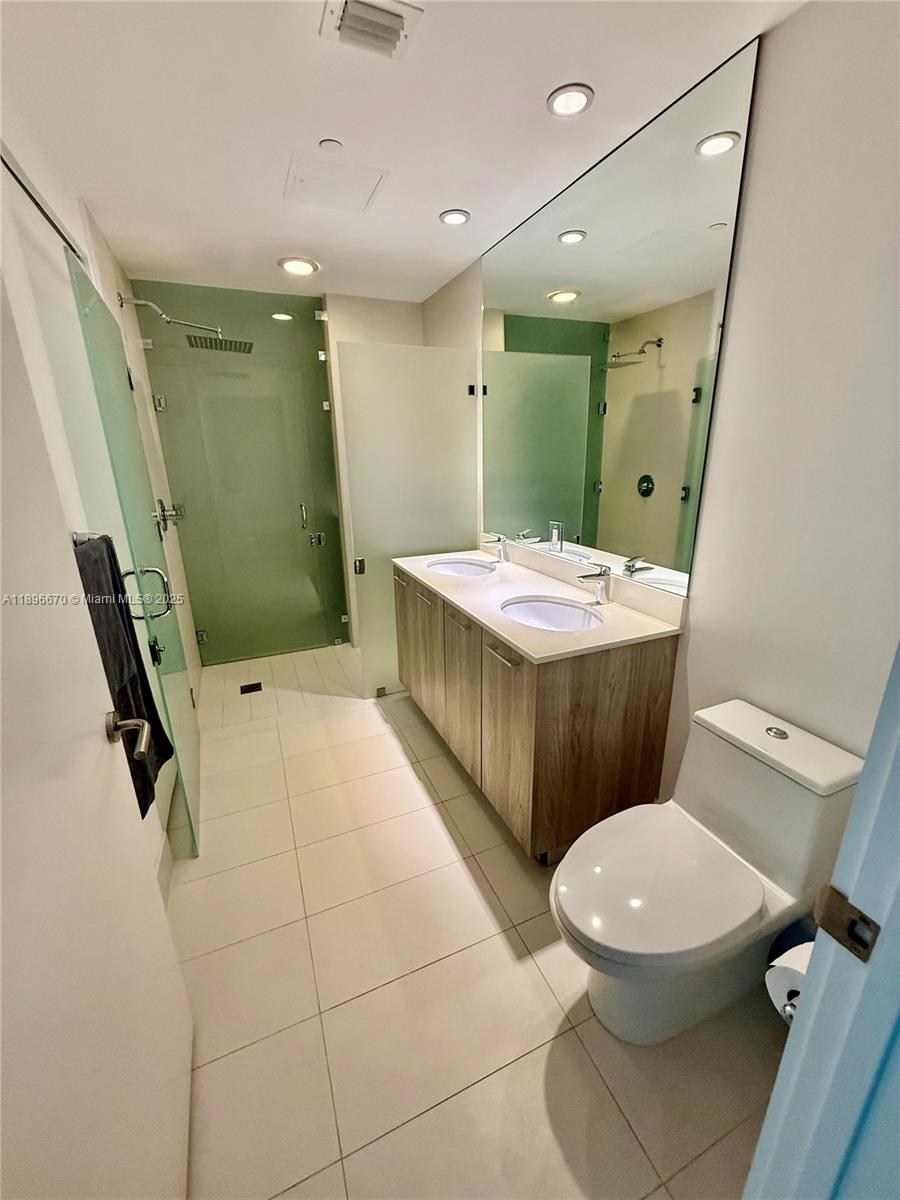 image Paraiso Bayview5