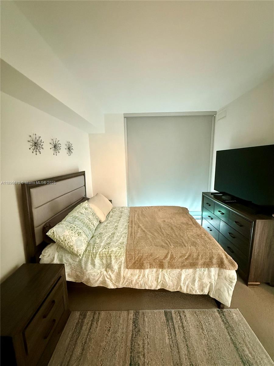 image Paraiso Bayview6