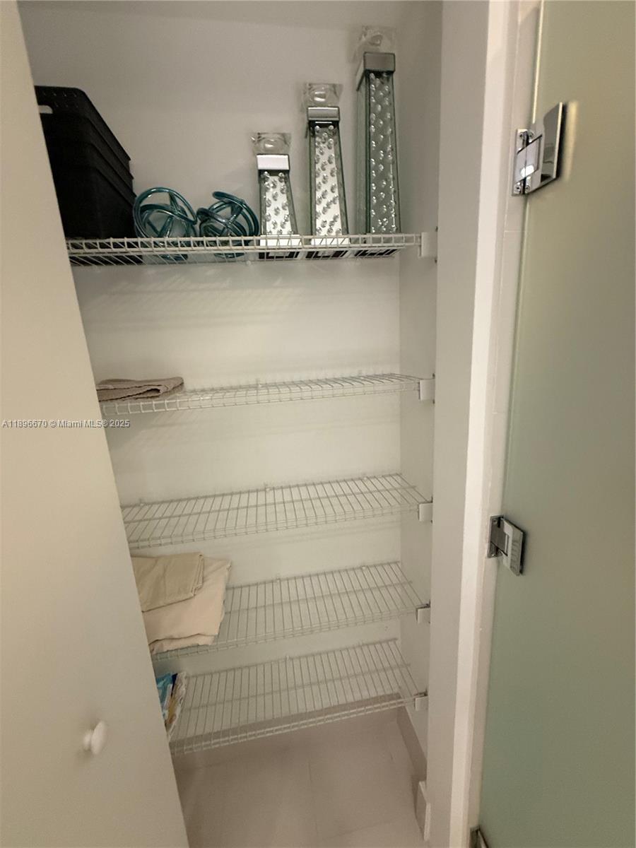 image Paraiso Bayview8