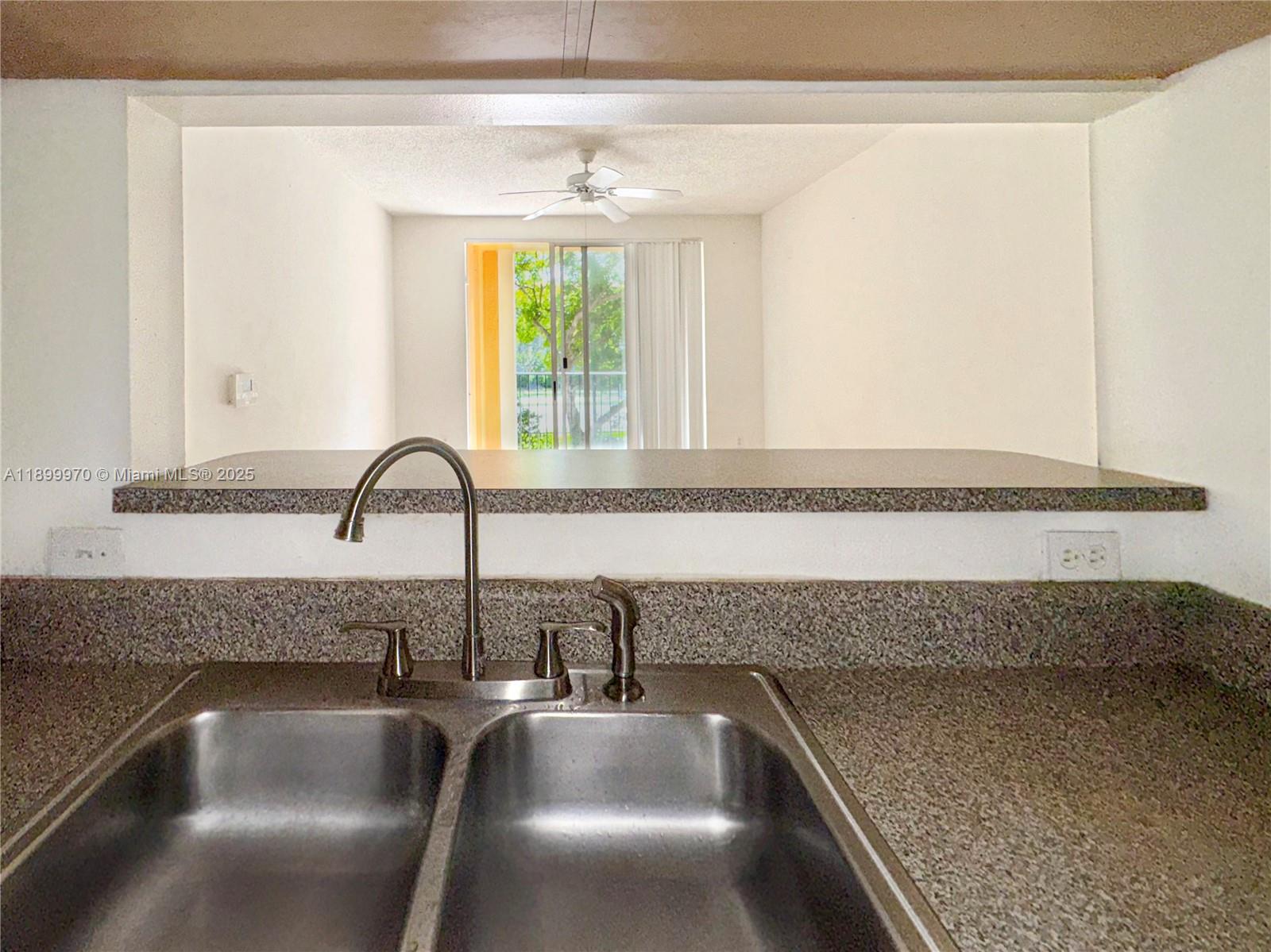 2440 E Preserve Way #208 Miramar, FL 33025