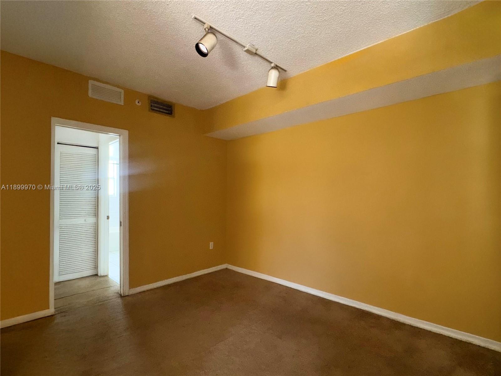 2440 E Preserve Way #208 Miramar, FL 33025