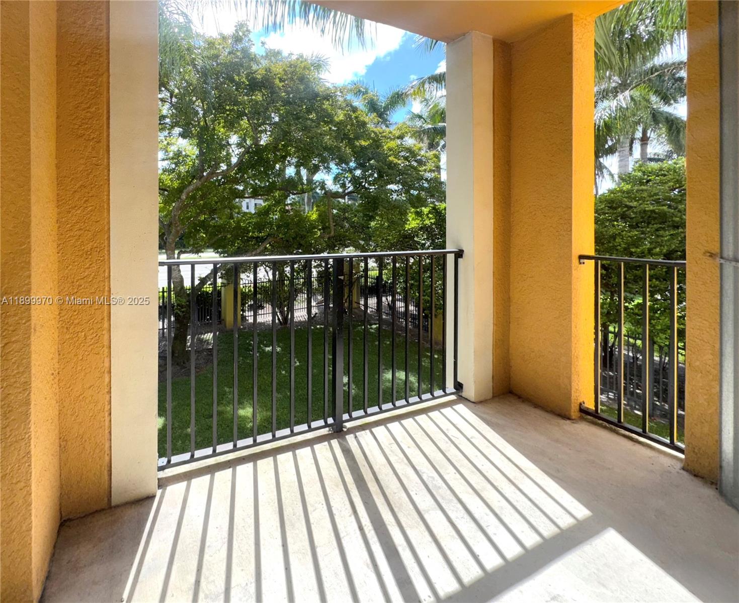 2440 E Preserve Way #208 Miramar, FL 33025