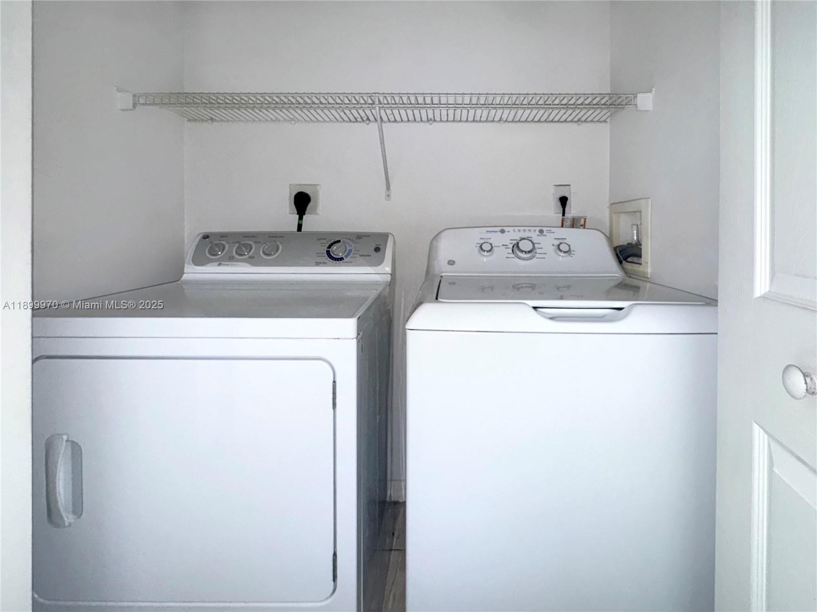 2440 E Preserve Way #208 Miramar, FL 33025