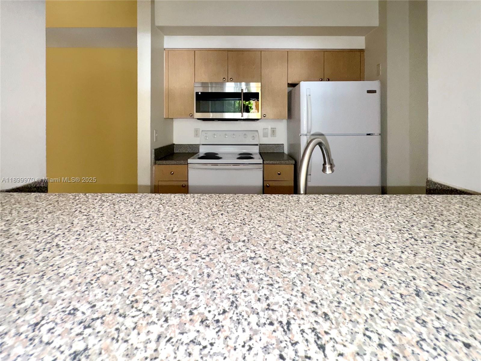 2440 E Preserve Way #208 Miramar, FL 33025