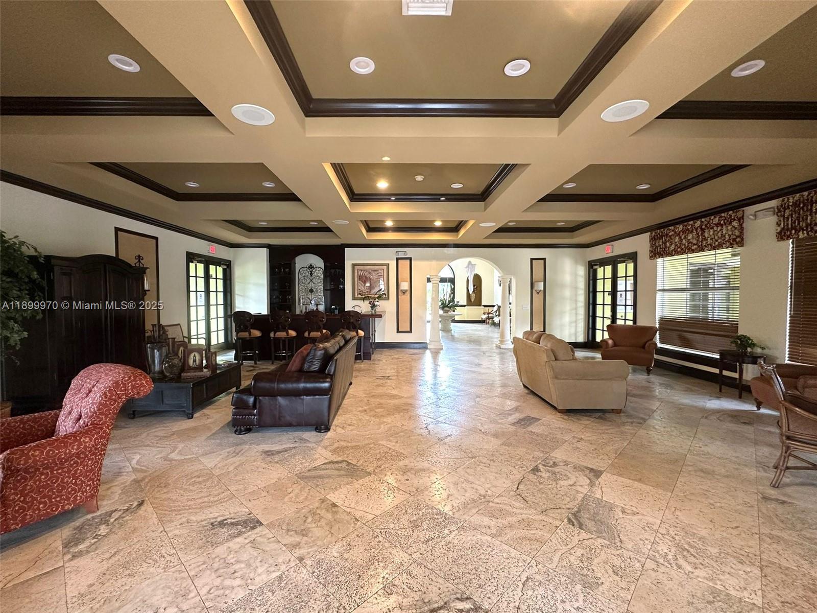 2440 E Preserve Way #208 Miramar, FL 33025