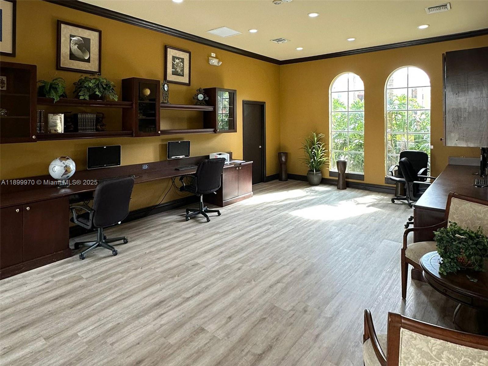 2440 E Preserve Way #208 Miramar, FL 33025