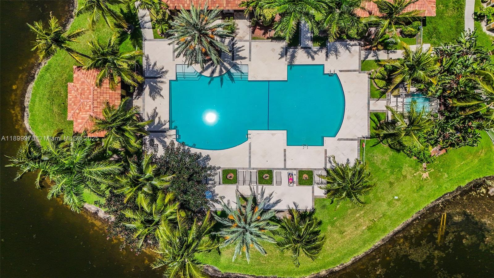 2440 E Preserve Way #208 Miramar, FL 33025