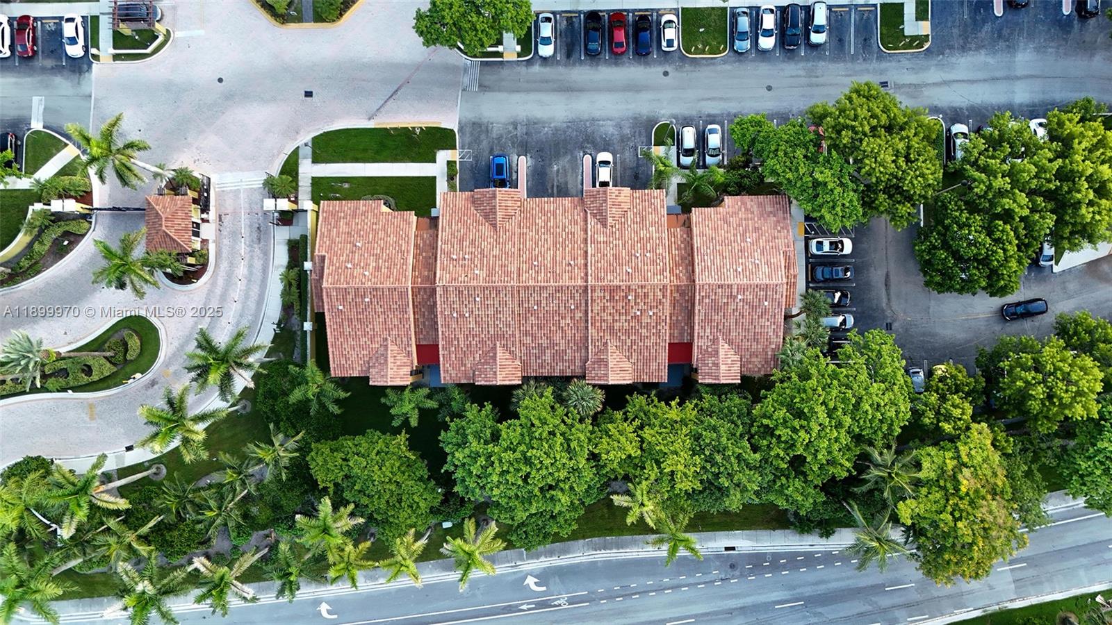 2440 E Preserve Way #208 Miramar, FL 33025