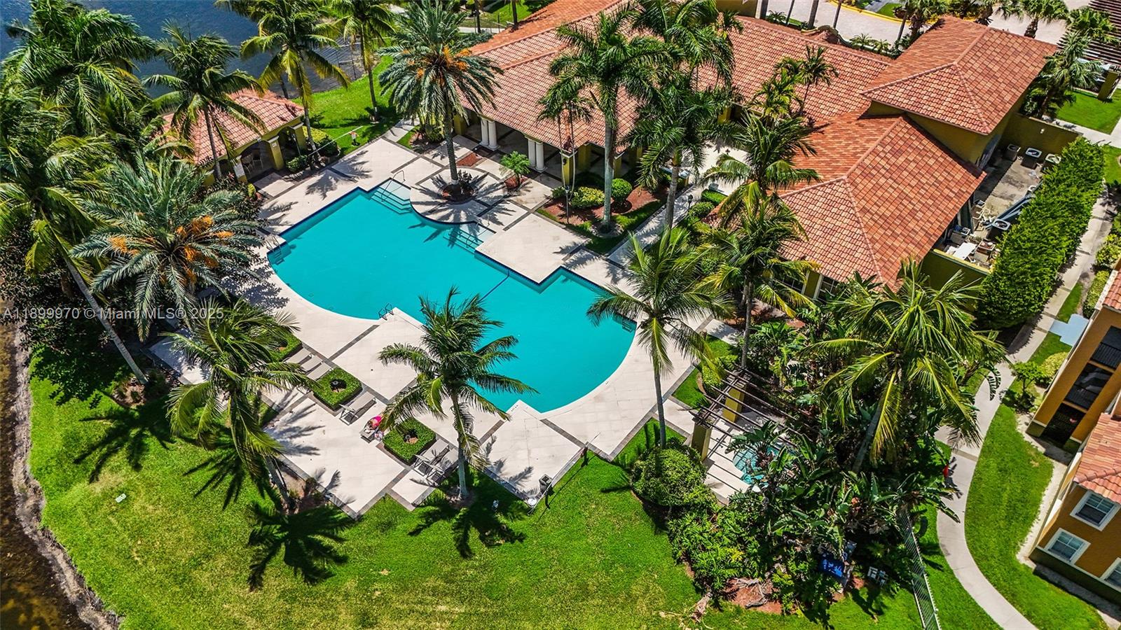 2440 E Preserve Way #208 Miramar, FL 33025