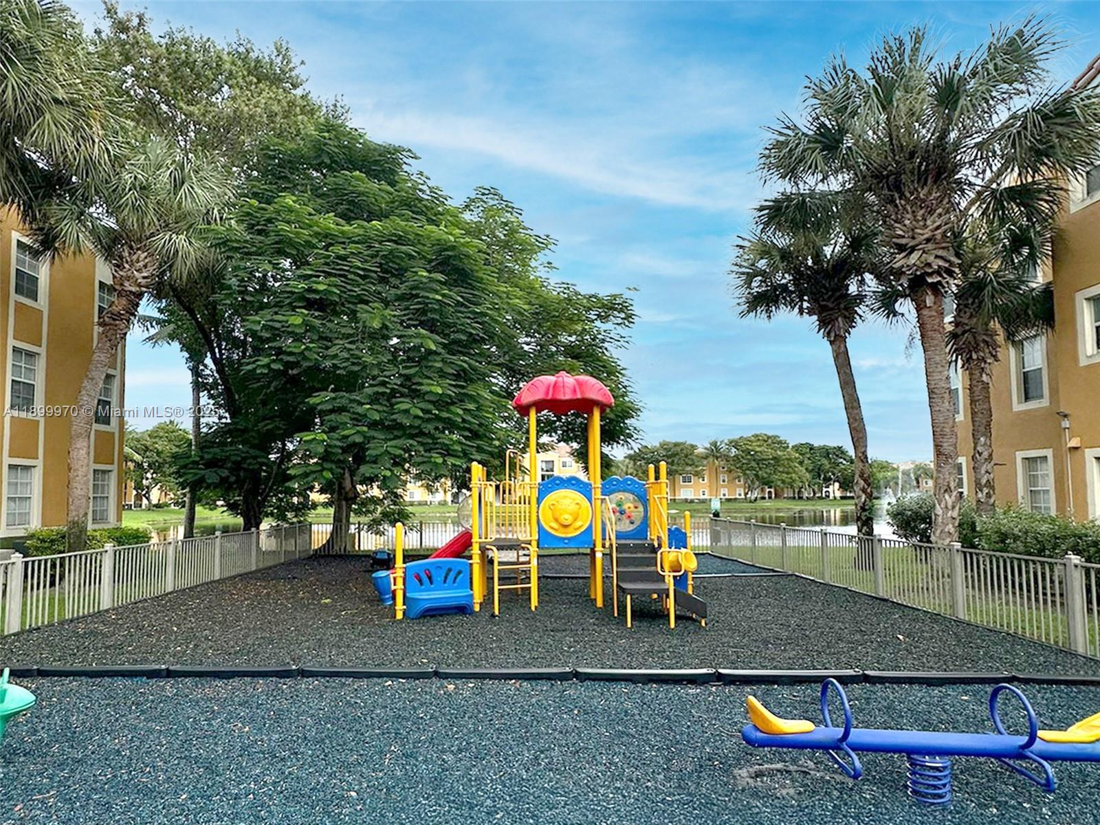 2440 E Preserve Way #208 Miramar, FL 33025