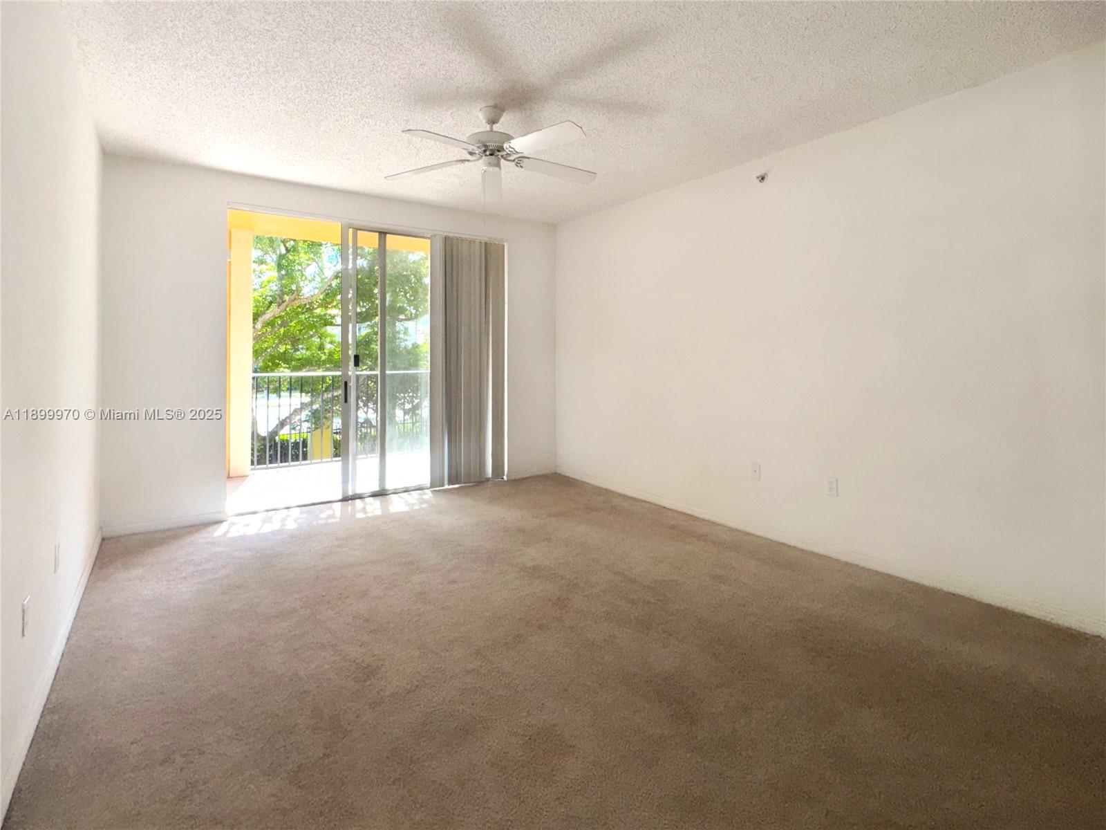 2440 E Preserve Way #208 Miramar, FL 33025