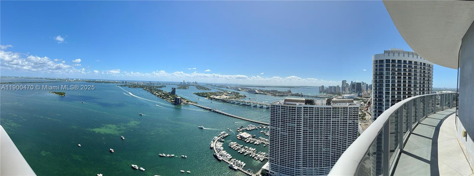 image Aria On The Bay Condo1