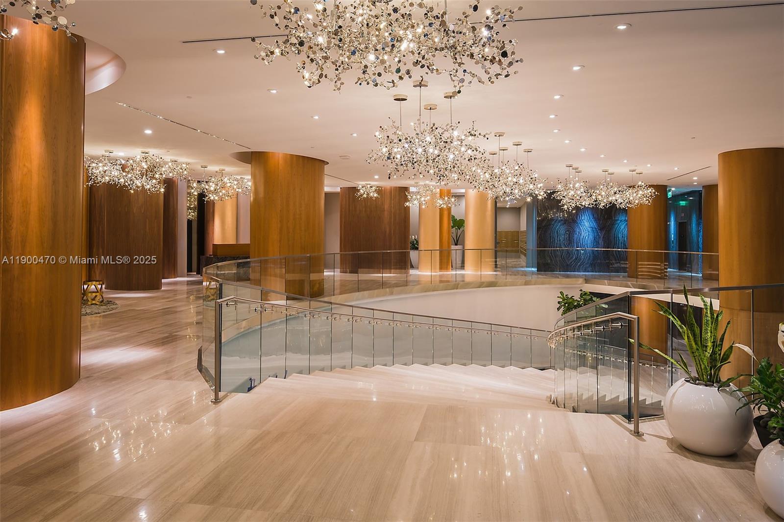 image Aria On The Bay Condo30