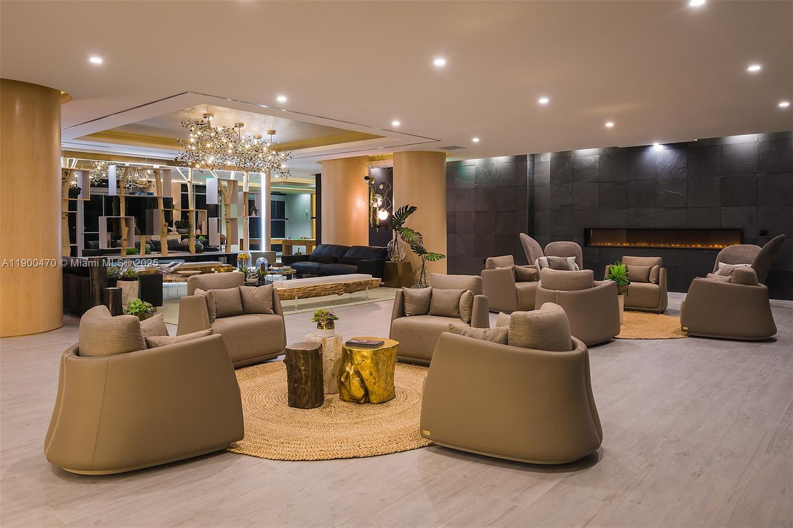 image Aria On The Bay Condo40