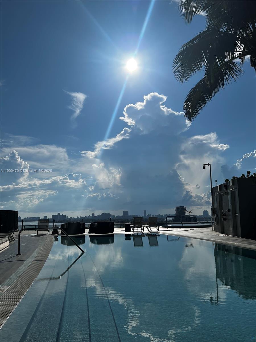 image Aria On The Bay Condo42