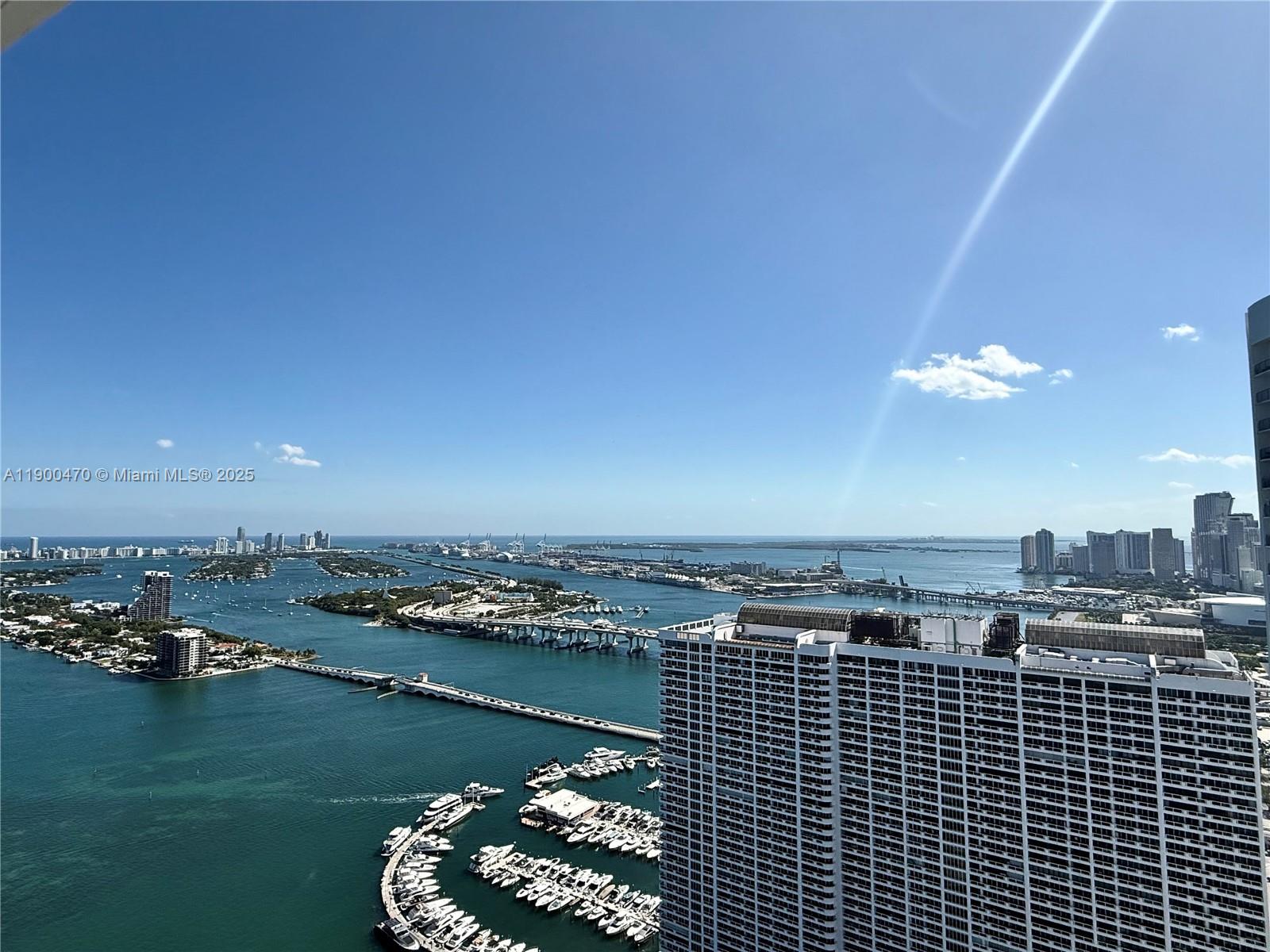 image Aria On The Bay Condo50