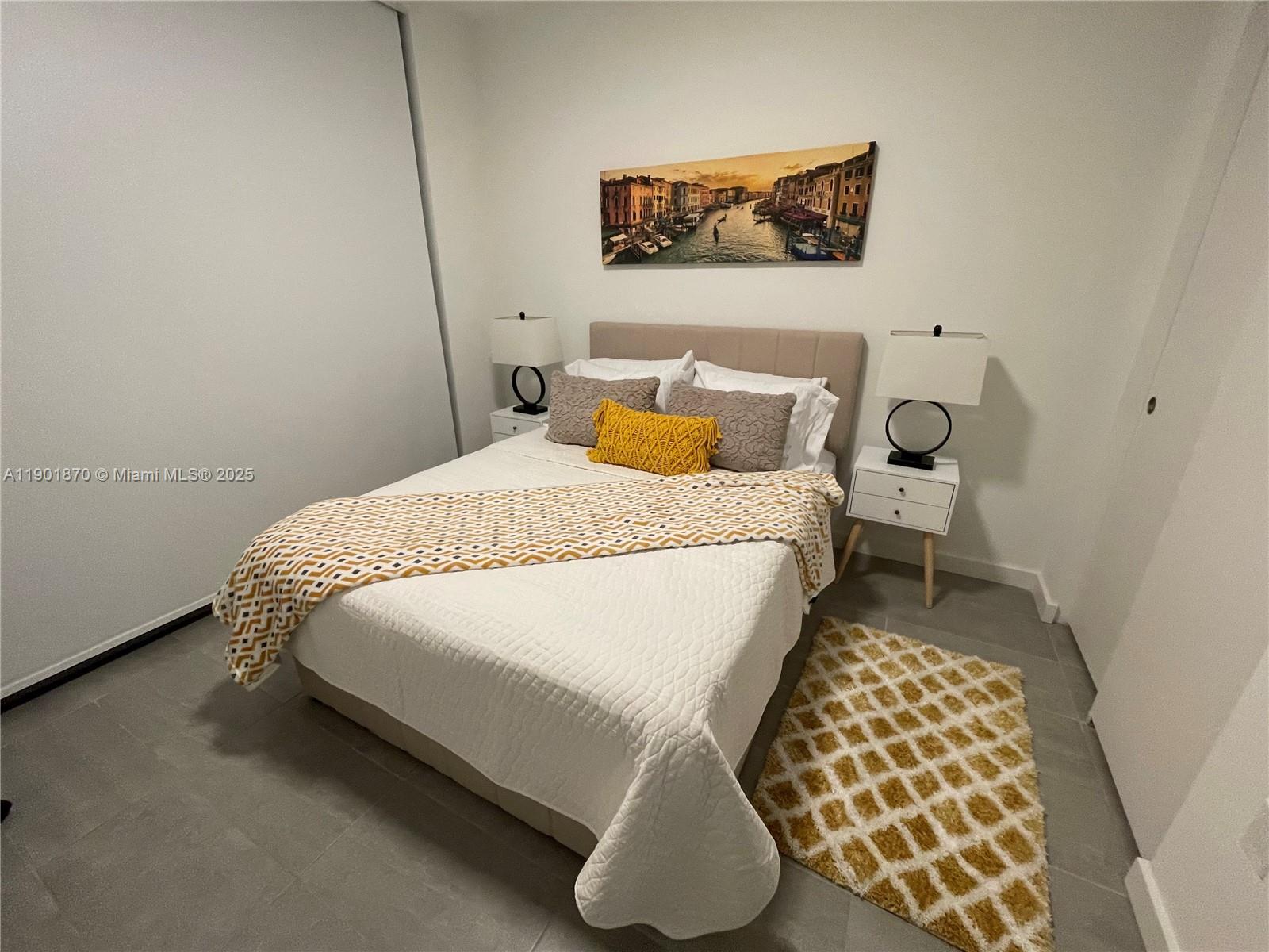 image Yotel Pad Miami9