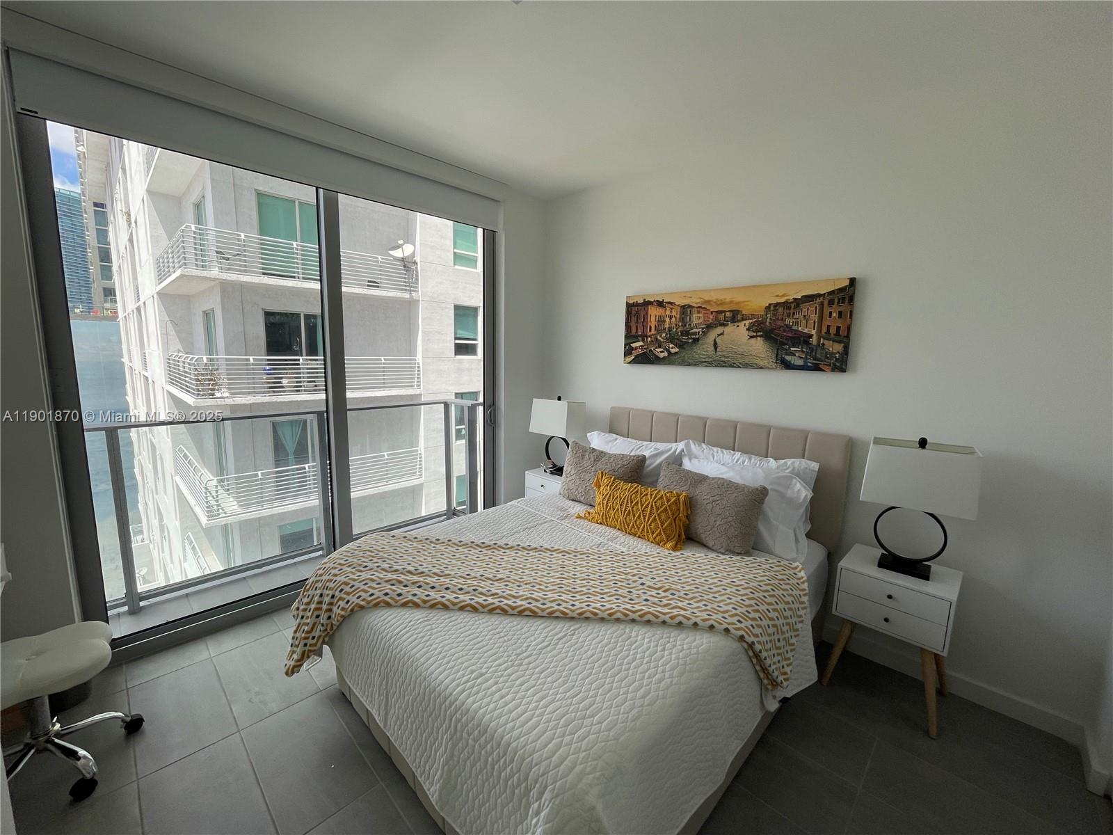 image Yotel Pad Miami10