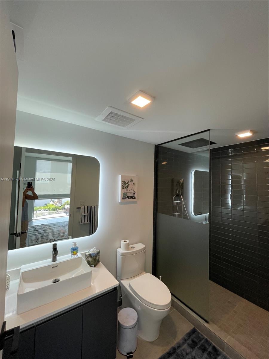 image Yotel Pad Miami11