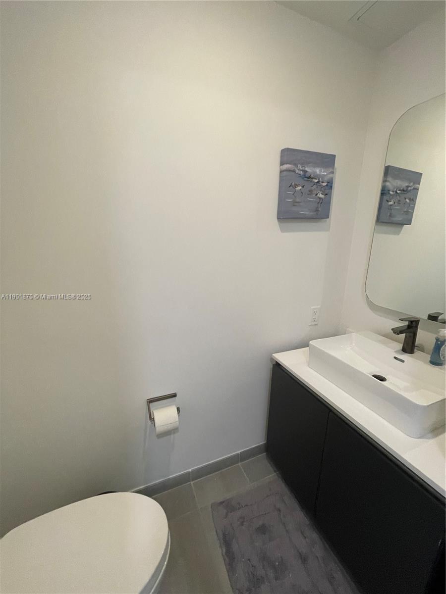 image Yotel Pad Miami12