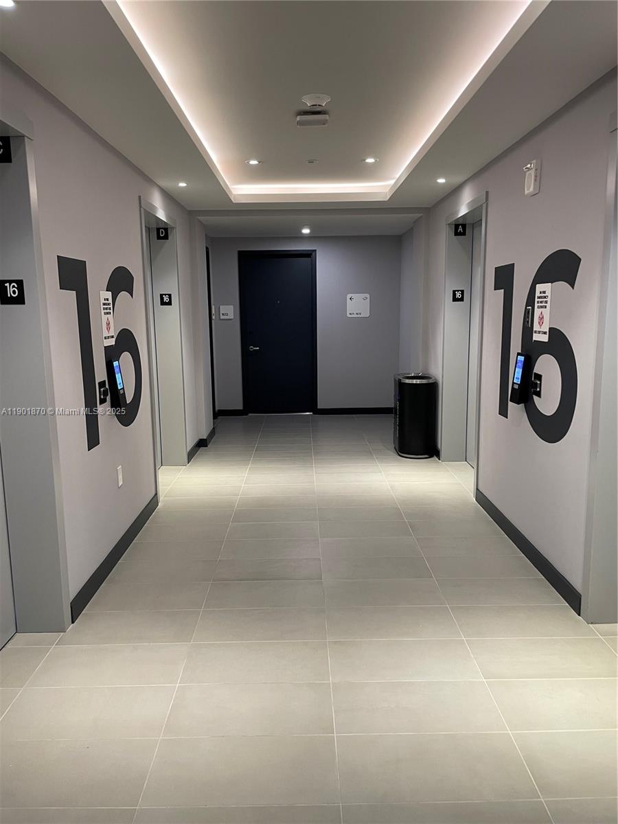 image Yotel Pad Miami13