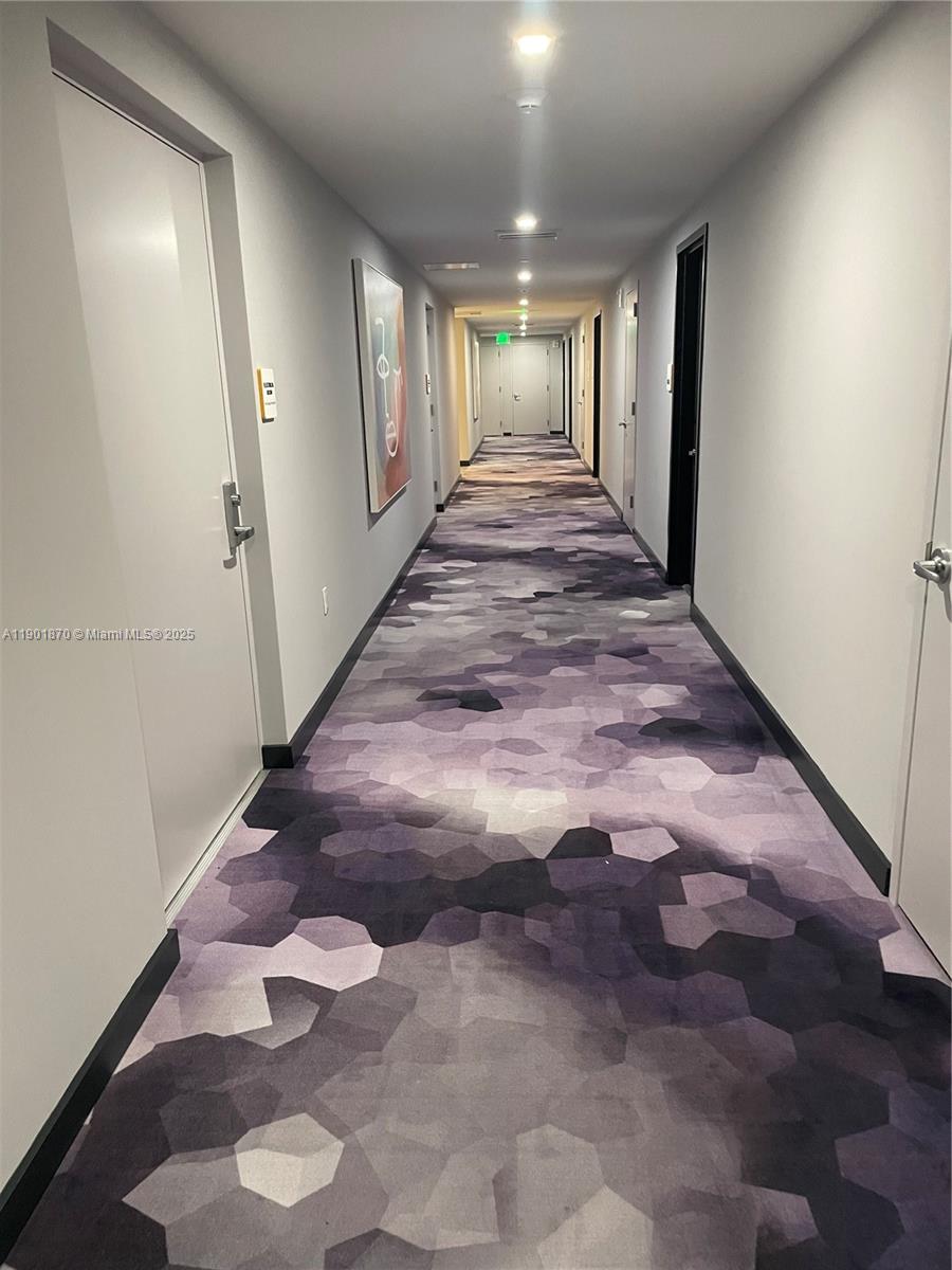 image Yotel Pad Miami14