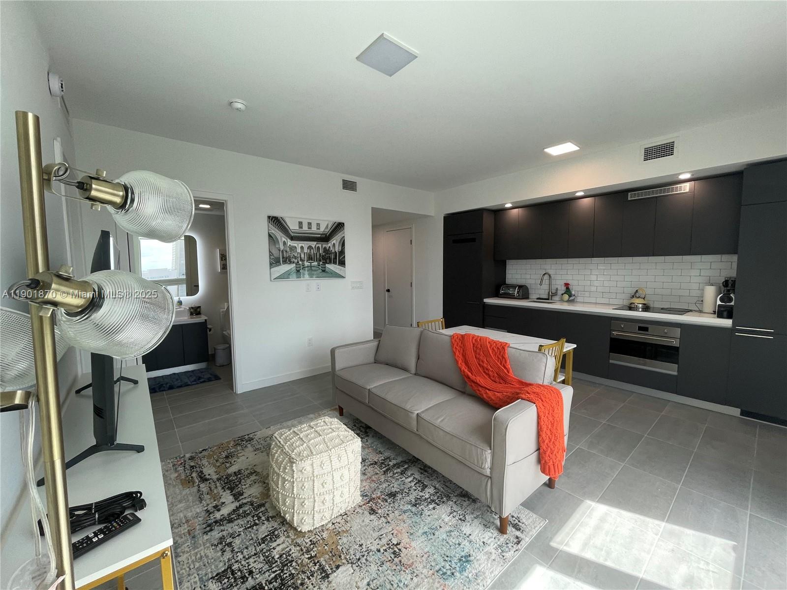 image Yotel Pad Miami1