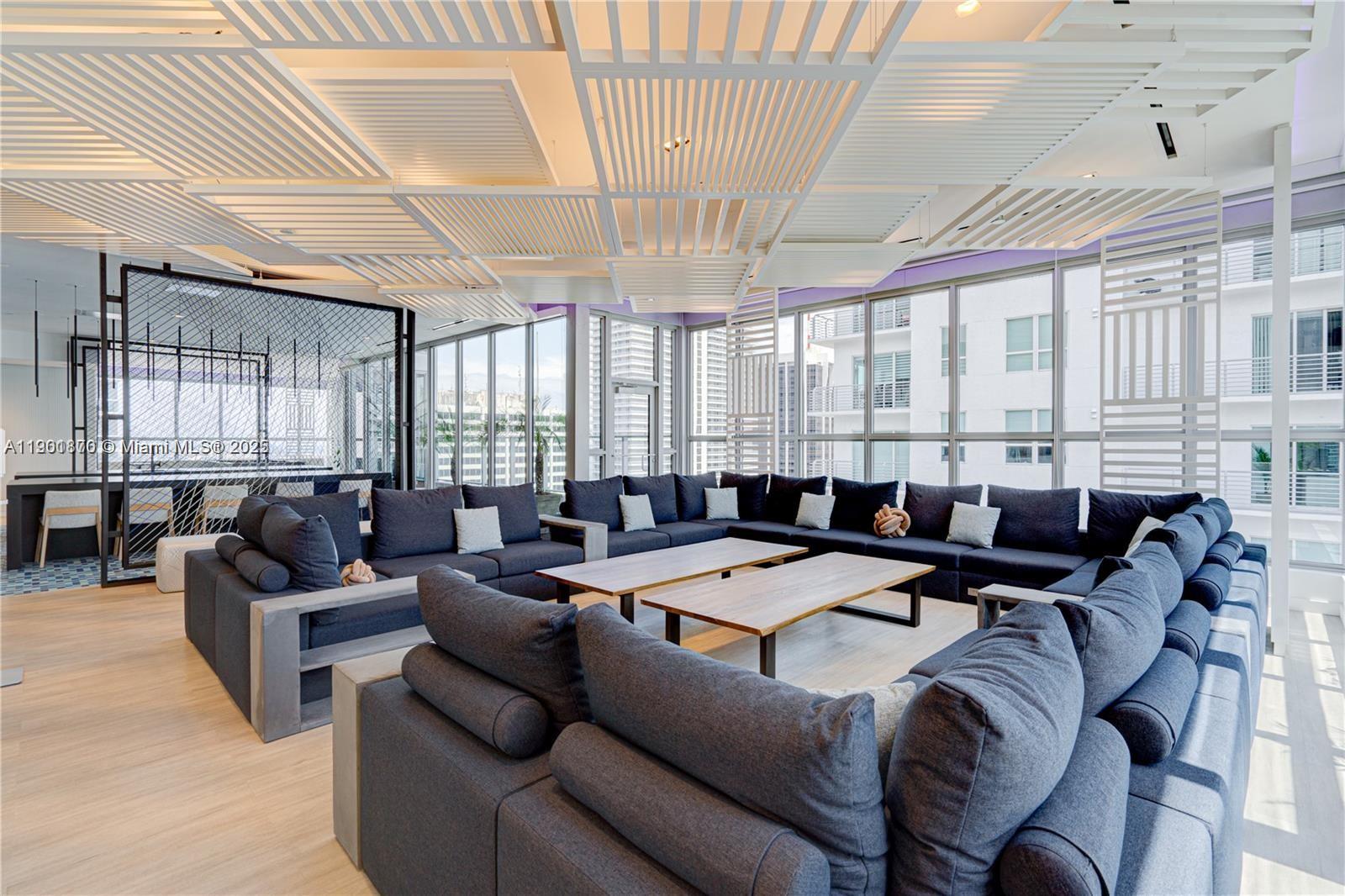 image Yotel Pad Miami20