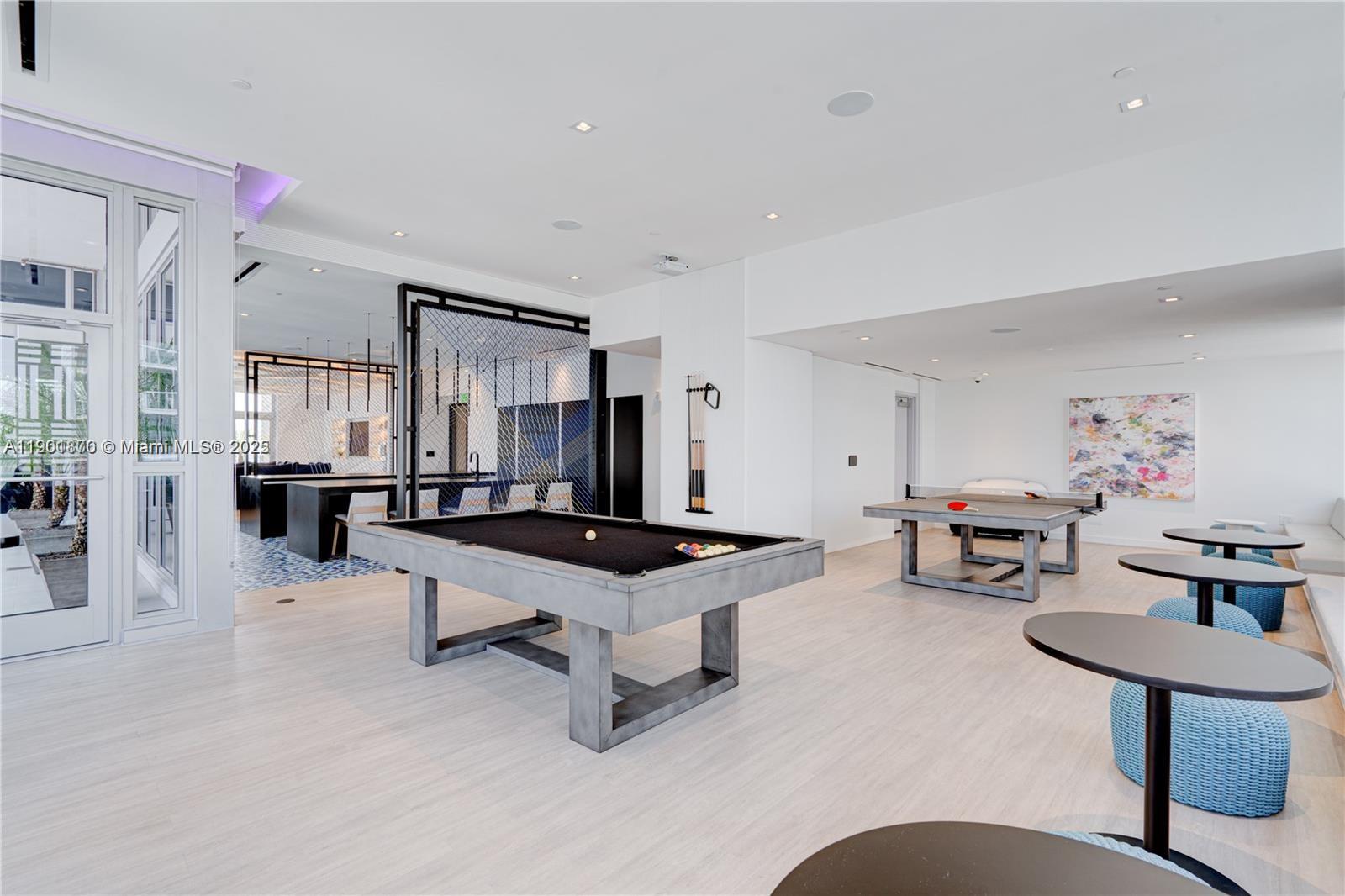 image Yotel Pad Miami22