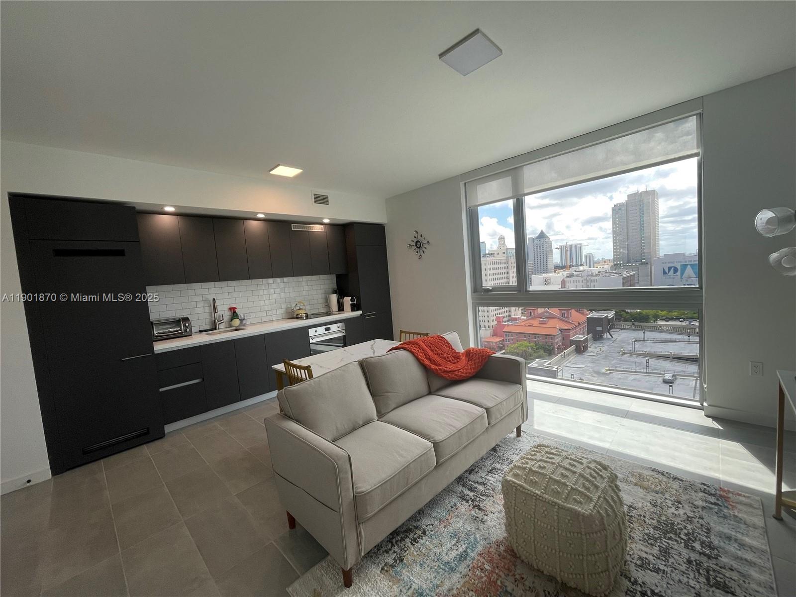 image Yotel Pad Miami2