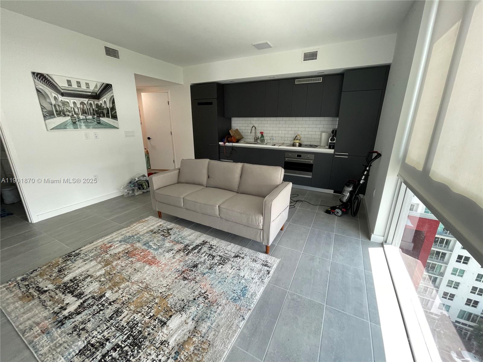 image Yotel Pad Miami4