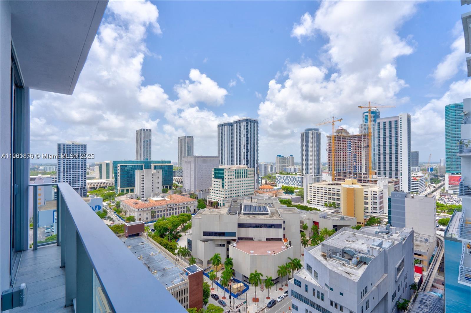image Yotel Pad Miami5
