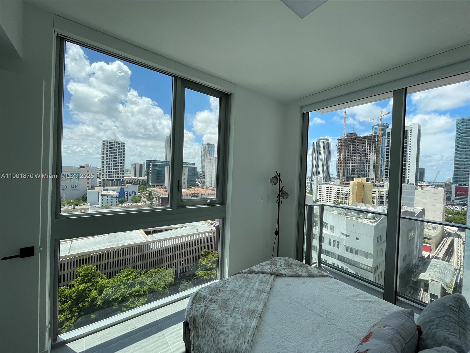 image Yotel Pad Miami6