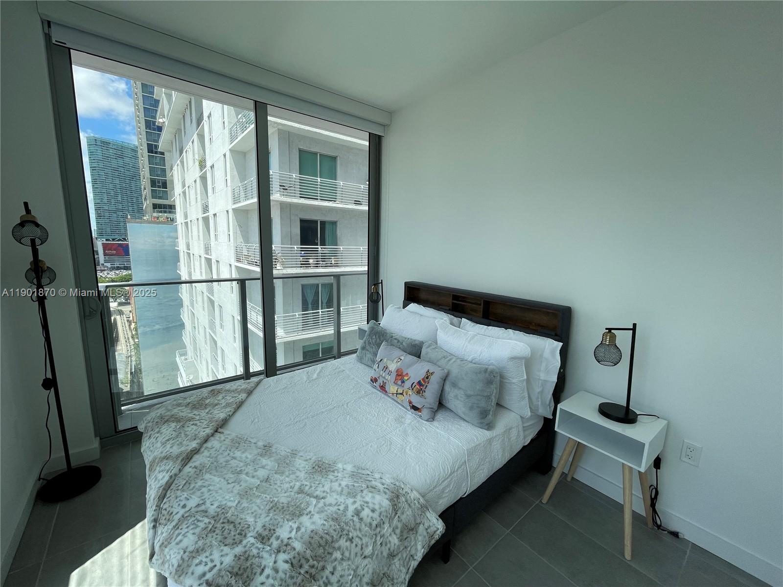 image Yotel Pad Miami7