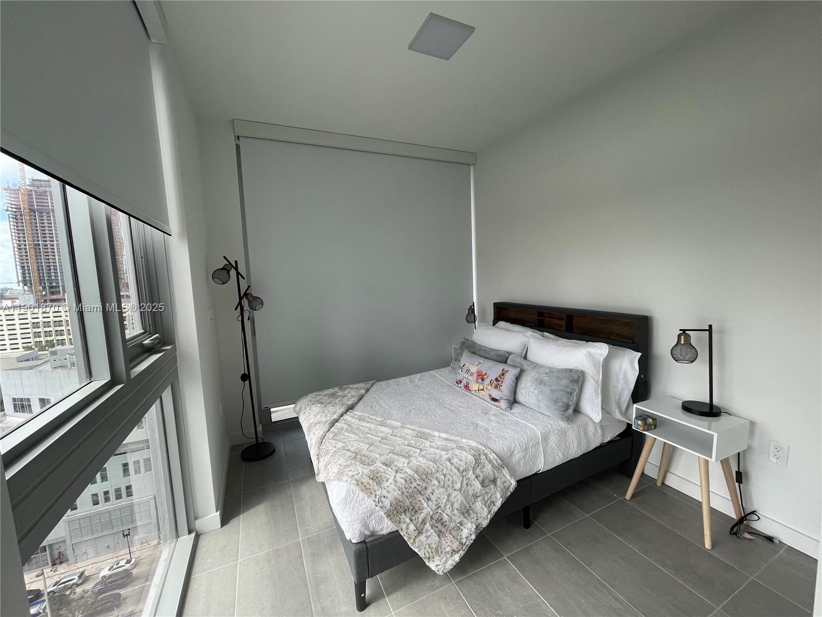 image Yotel Pad Miami8