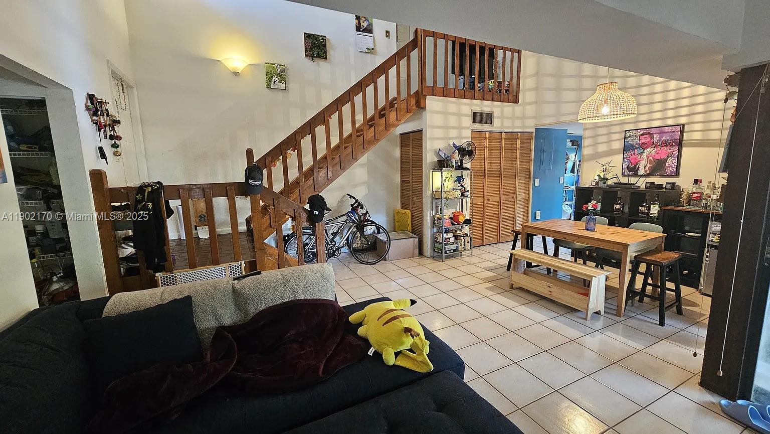 13235 SW 110th Ter #18-3