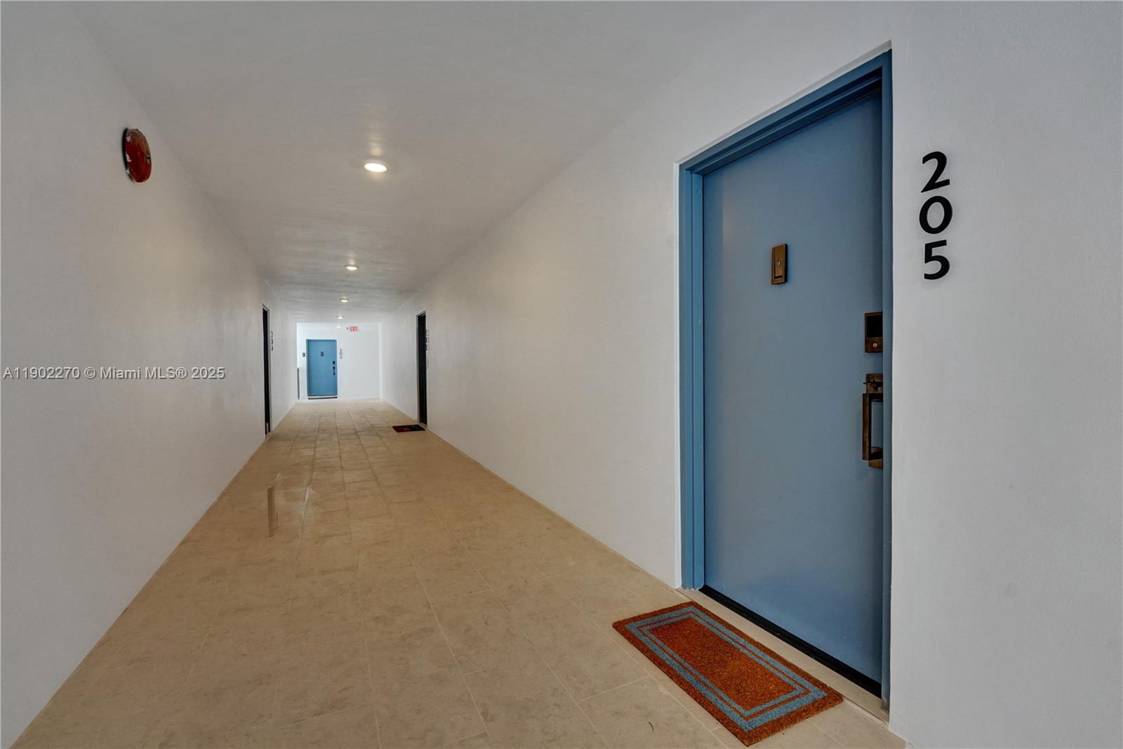 101 Ocean Ln Dr #205