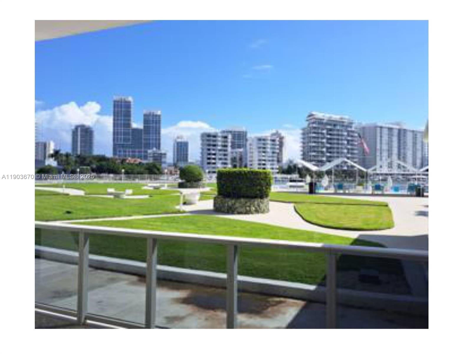 900 Bay Dr #209 Miami Beach, FL 33141