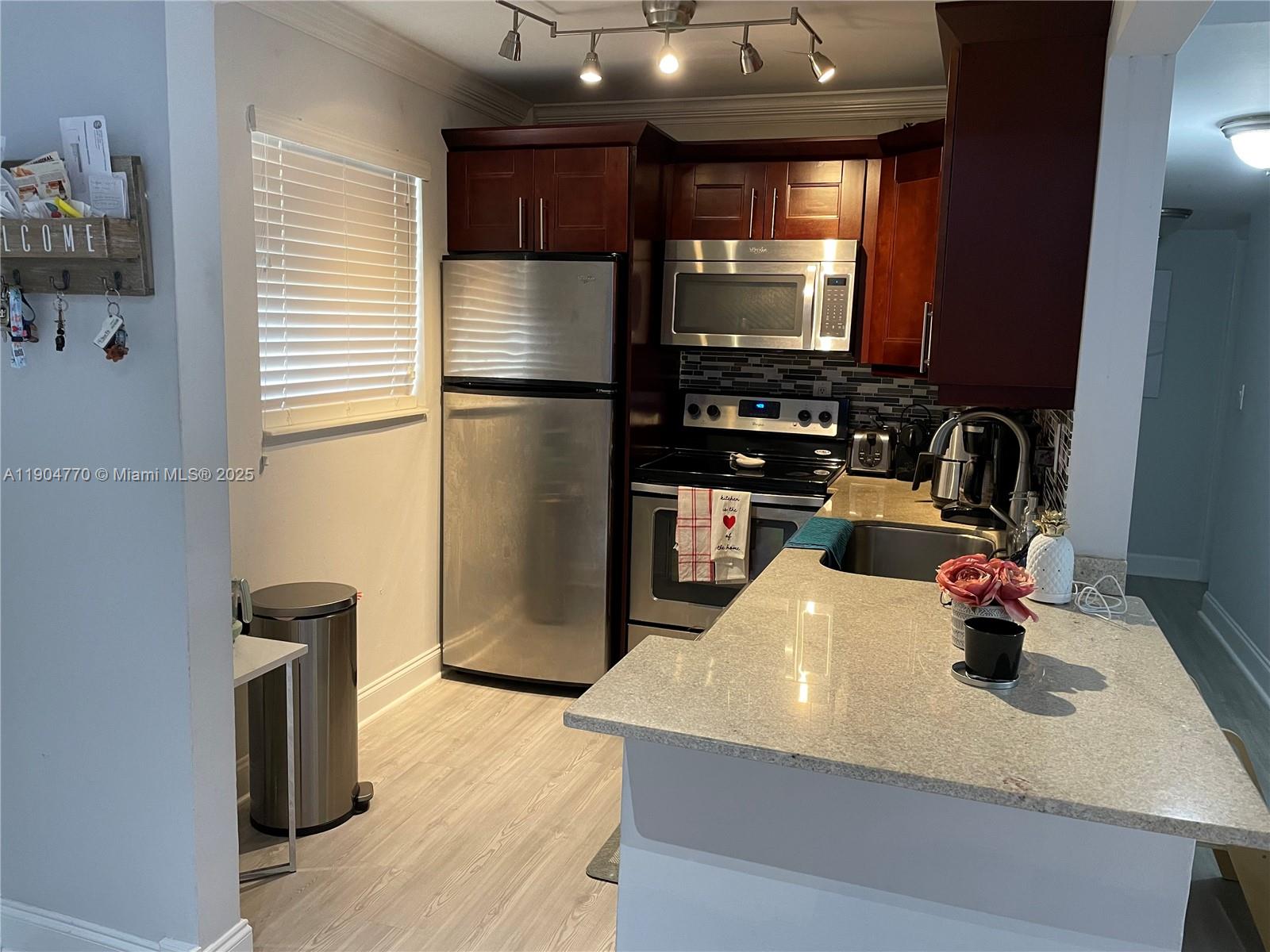 8500 SW 109th Ave #6-229