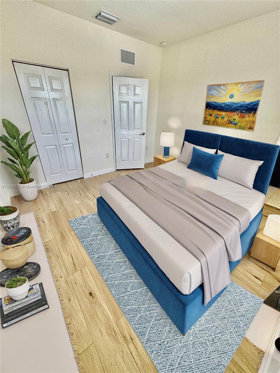 24911 SW 114th Ct #24911