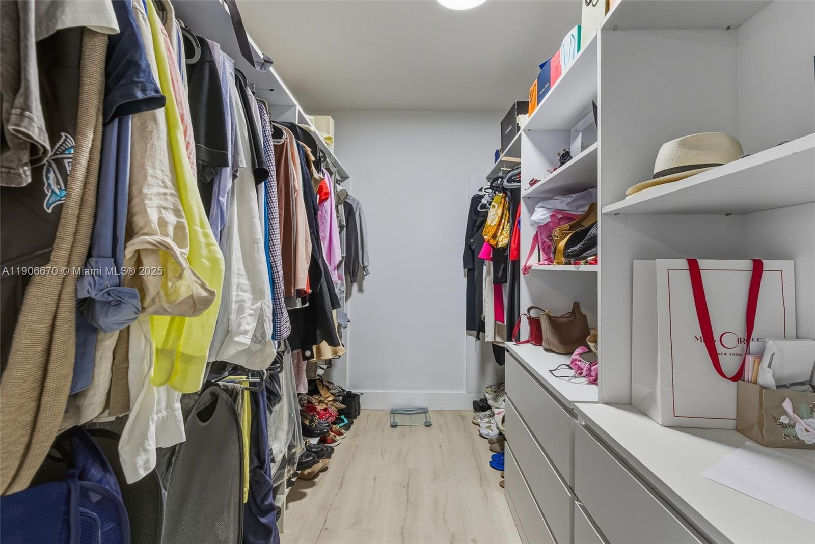 image Carlisle On The Ocean9