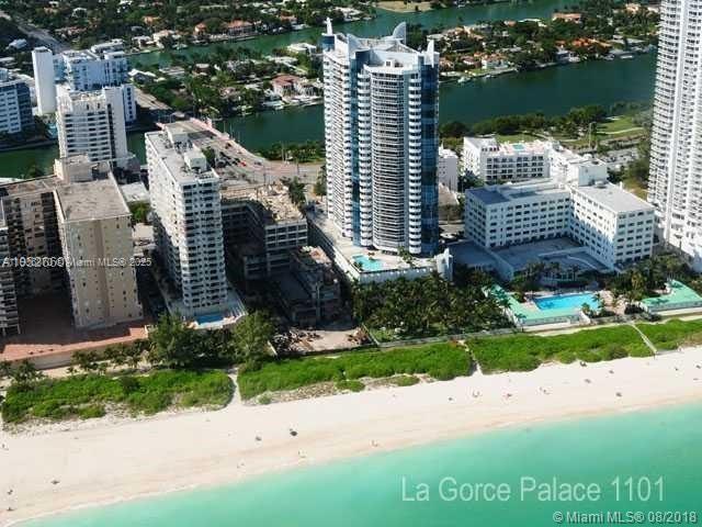 image La Gorce Palace Condo15